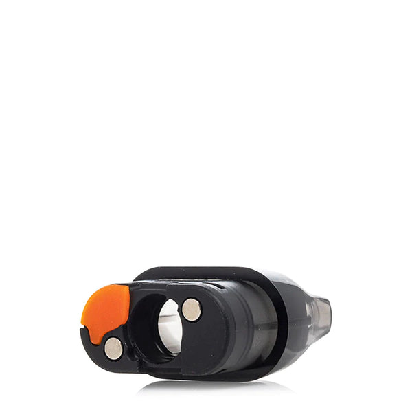 Aspire Minican 3 / Minican 3 Pro Replacement Pod (1-Pack)