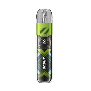 Voopoo Argus P1s Pod System Kit 25W (800 mAh)