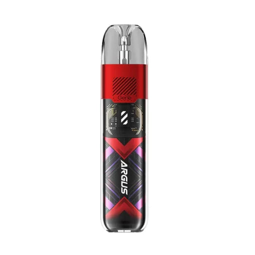 Voopoo Argus P1s Pod System Kit 25W (800 mAh)