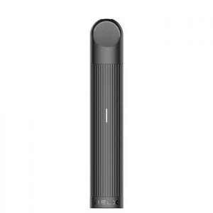 RELX Essential Vape Pod Kit