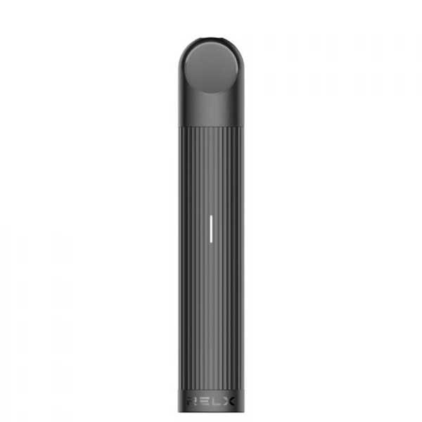 RELX Essential Vape Pod Kit