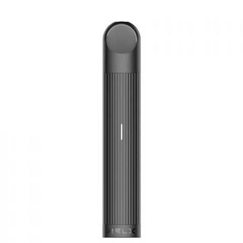 RELX Essential Vape Pod Kit