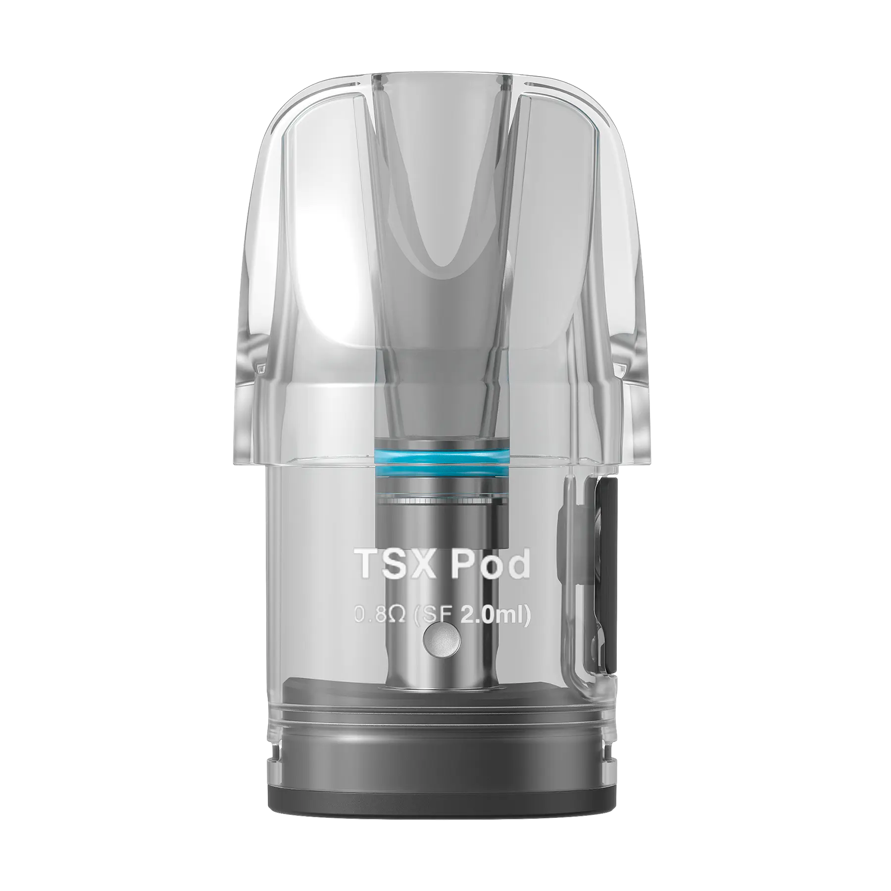 Aspire TSX Pod