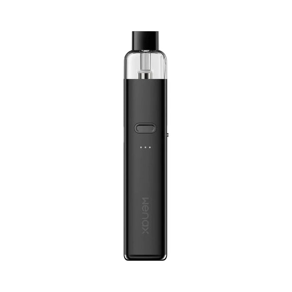 Geek Vape Wenax K2 18w Pod Kit