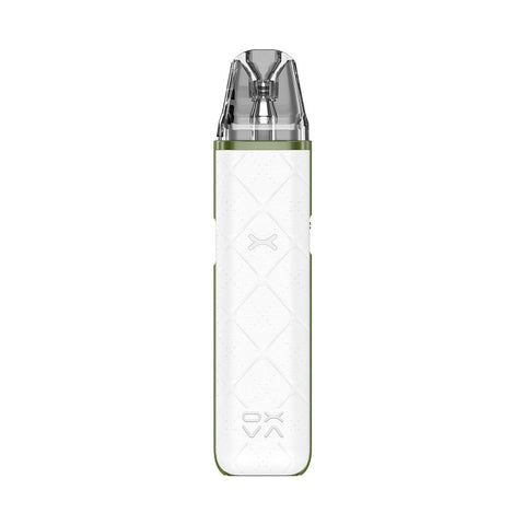 OXVA Xlim Go Pod Kit