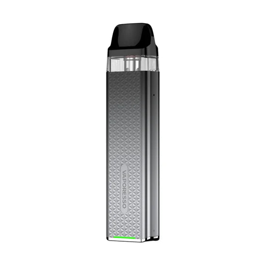 Vaporesso XROS 3 mini Pod Kit