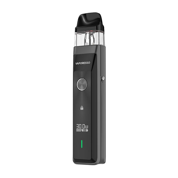 Vaporesso Xros Pro Pod Kit 30 Watts