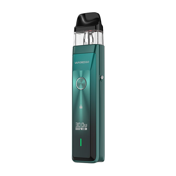 Vaporesso Xros Pro Pod Kit 30 Watts