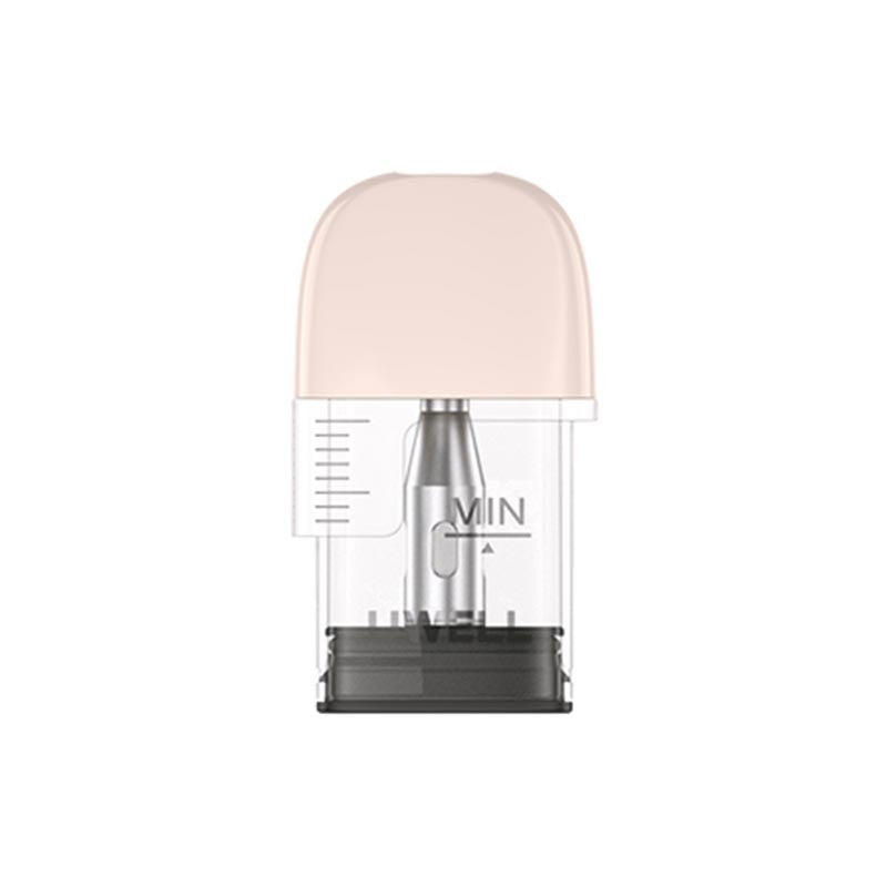 Uwell Popreel P1 Cartridge (1PCS)
