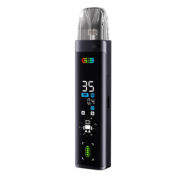 Uwell Caliburn G3 Pro Pod System Kit