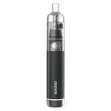 ASPIRE CYBER G Pod KIT