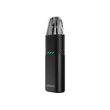 Voopoo Argus Z pod kit