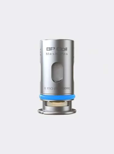 Aspire Bp Mesh Pro Coil - Veynom Coils (1PCS)