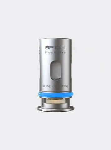 Aspire Bp Mesh Pro Coil - Veynom Coils (1PCS)