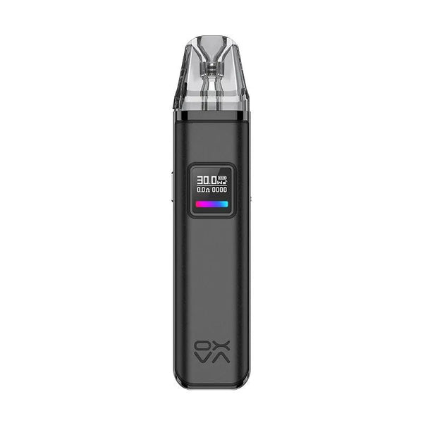 OXVA XLIM PRO POD SYSTEM KIT – 30W (1000mAh)