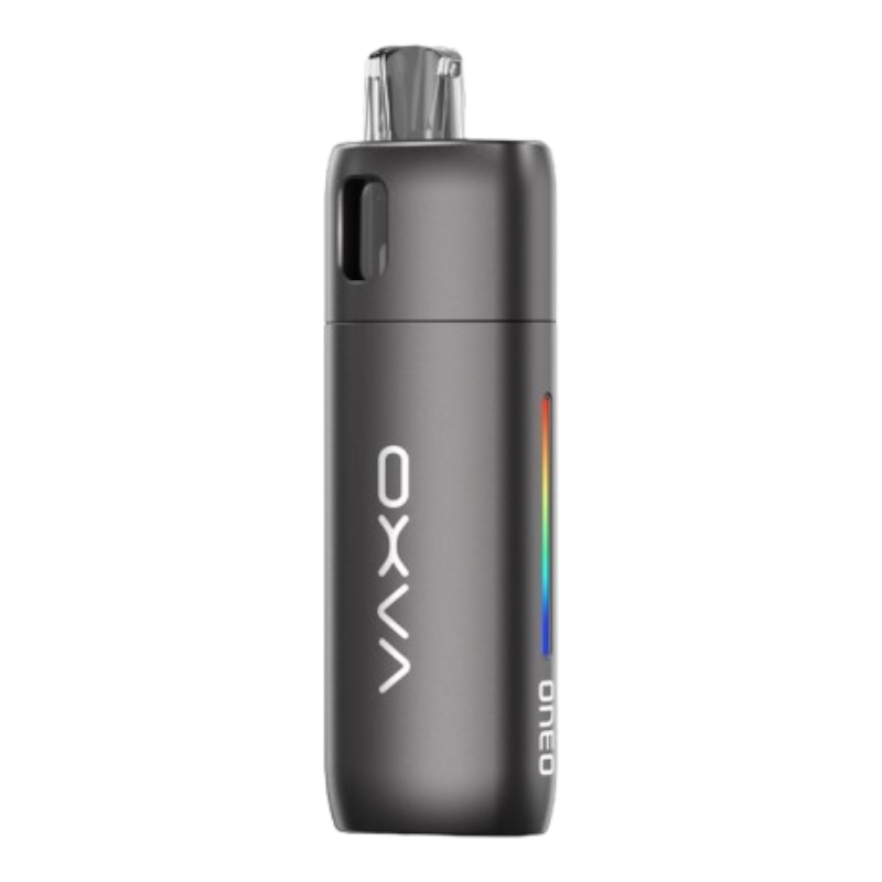Oxva Oneo 40W Pod Kit At Best Price In Pakistan / Lahore