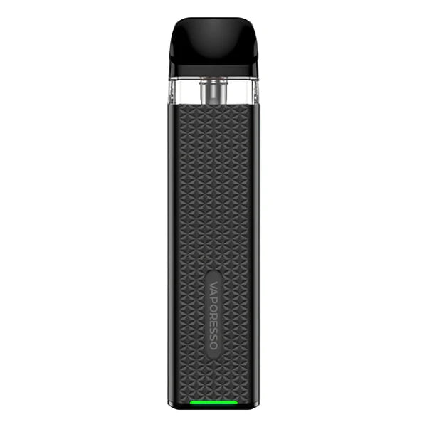 Vaporesso XROS 3 mini Pod Kit