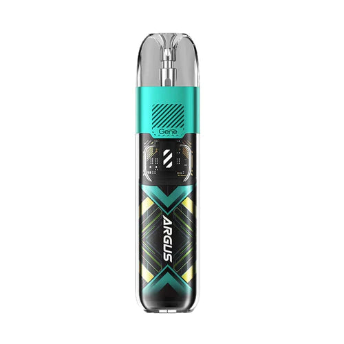 Voopoo Argus P1s Pod System Kit 25W (800 mAh)