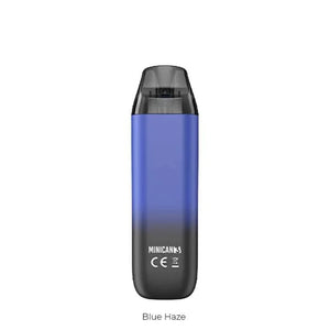 ASPIRE MINICAN 3 POD KIT