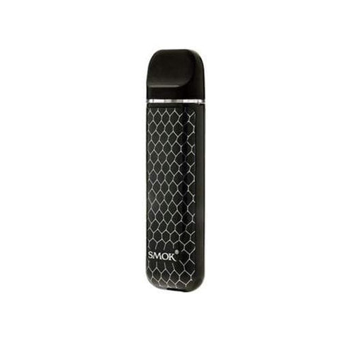 SMOK NOVO 3 25W POD SYSTEM