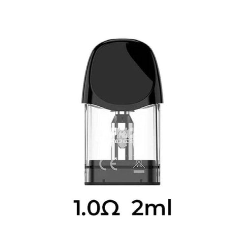 Uwell Caliburn A3 Pod Cartridge Compatible With AK3 Pod Kit 1PCS