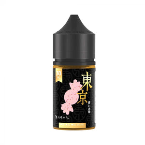 Tokyo Golden Series – Candy Crush 30ml