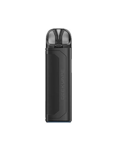 GEEKVAPE AU (AEGIS U) 20W POD KIT