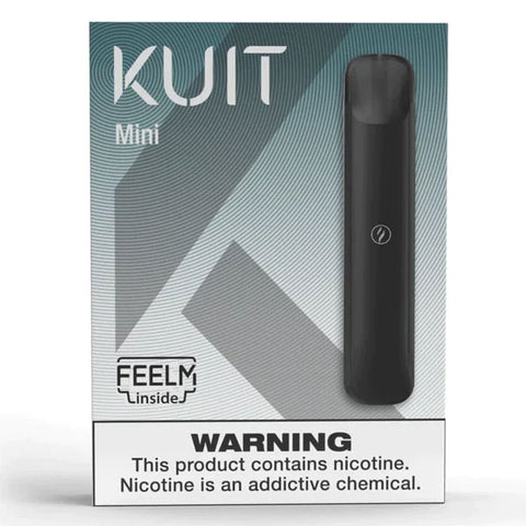 Kuit Mini Device