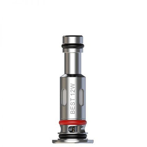 Smok LP1 Replacement Coils