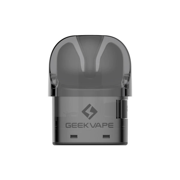 Geekvape U Cartridge Pod 2ml (1PCS)