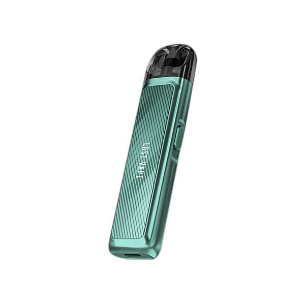 Lost Vape Ursa Nano Pod Kit