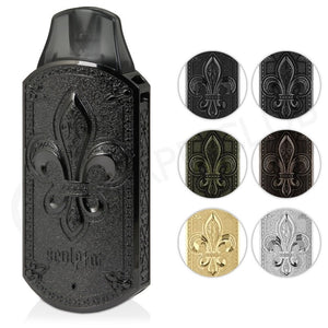 Uwell Sculptor pod kit