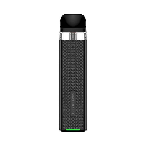 Vaporesso XROS 3 mini Pod Kit