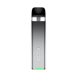 Vaporesso XROS 3 mini Pod Kit