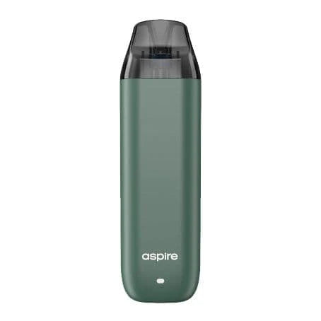 ASPIRE MINICAN 3 POD KIT