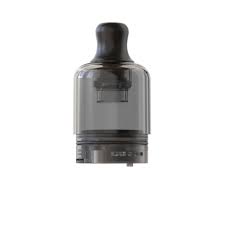 ASPIRE FLEXUS STIK REPLACEMENT POD