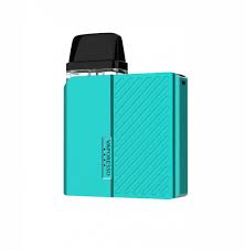 Vaporesso Xros Nano Kit