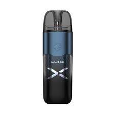 Vaporesso Luxe X 40 w Pod System