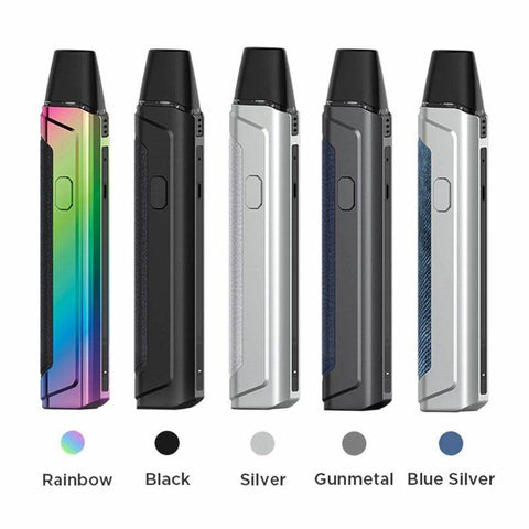 GEEKVAPE AEGIS 1FC POD SYSTEM KIT 550mAh (2ML)